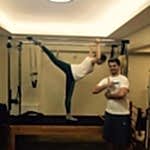 147e386c371ca6b4eb1a62b03617c903