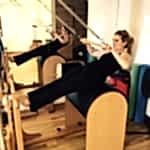 2c2f7ff5c4948ddf34842ce6d622d071