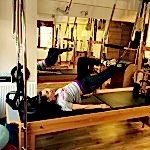 4e0493d25315dbe526feb2709729fbeb