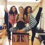 54fb610aa4b66b62eb902d330e301351